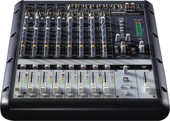 mackie_onyx_1220_12-channel_analog_audio_mixer.jpg
