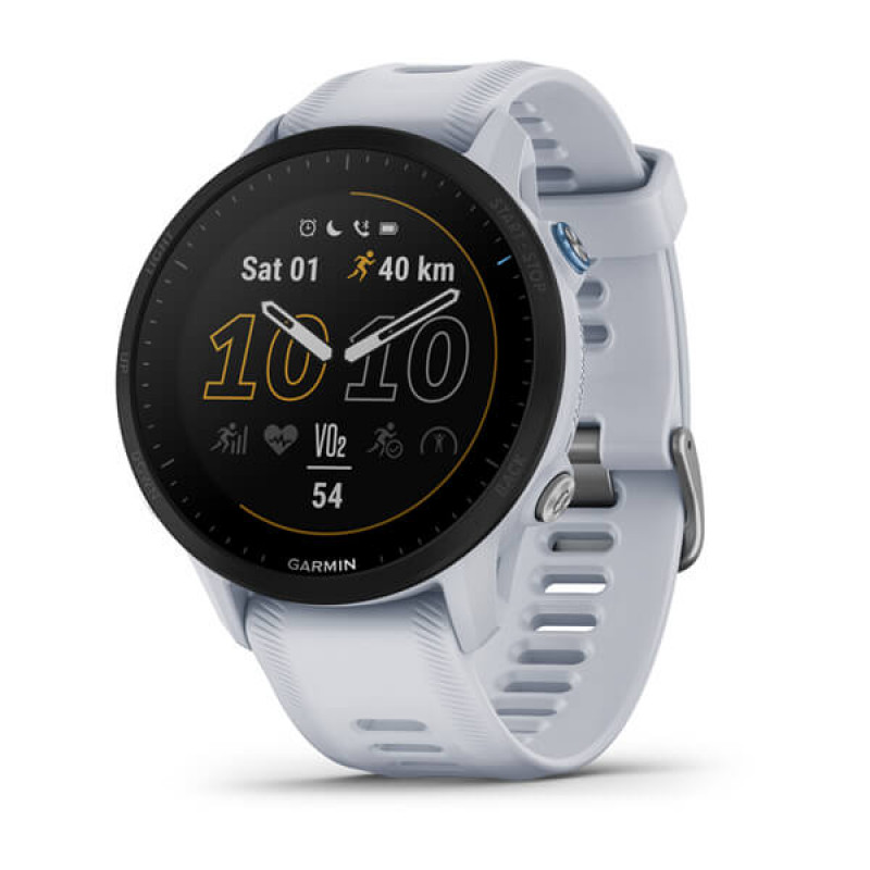 garmin_forerunner_955_gps_smartwatch.jpg