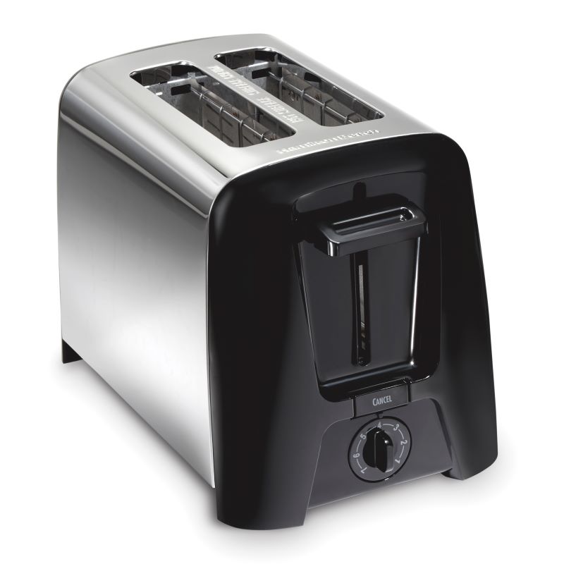 hamilton_beach_22614v_toaster.jpg