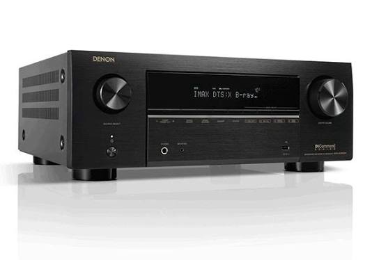 denon_avr-x3800h_integrated_network_av_receiver.jpg