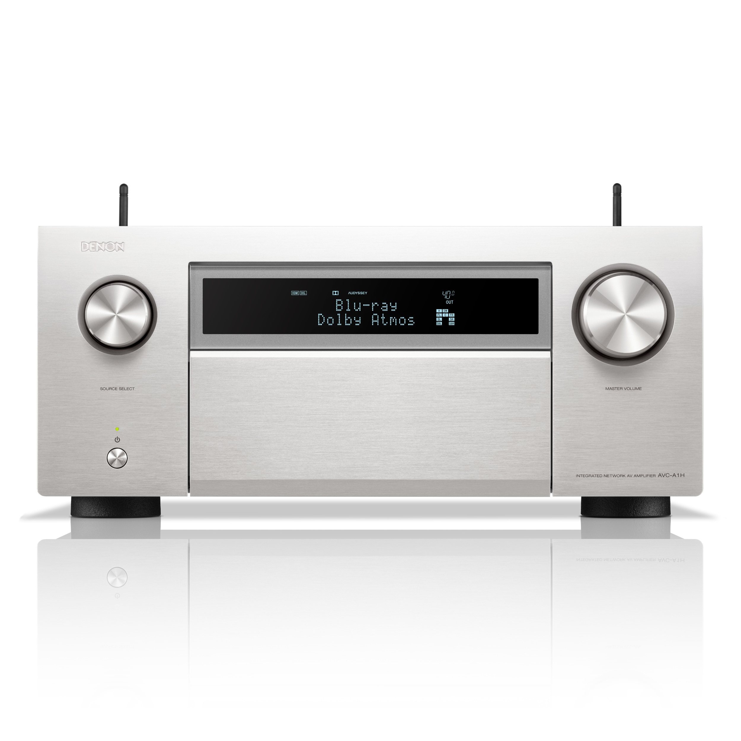 denon_avr-a1h_integrated_network_av_receiver.jpg