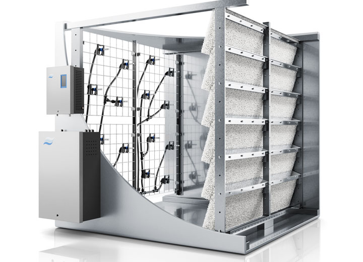 condair_dl_series_adiabatic_air_humidification_system.jpg