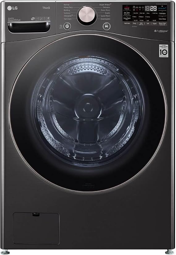 lg_wm4000h_a_front_load_washer.jpg