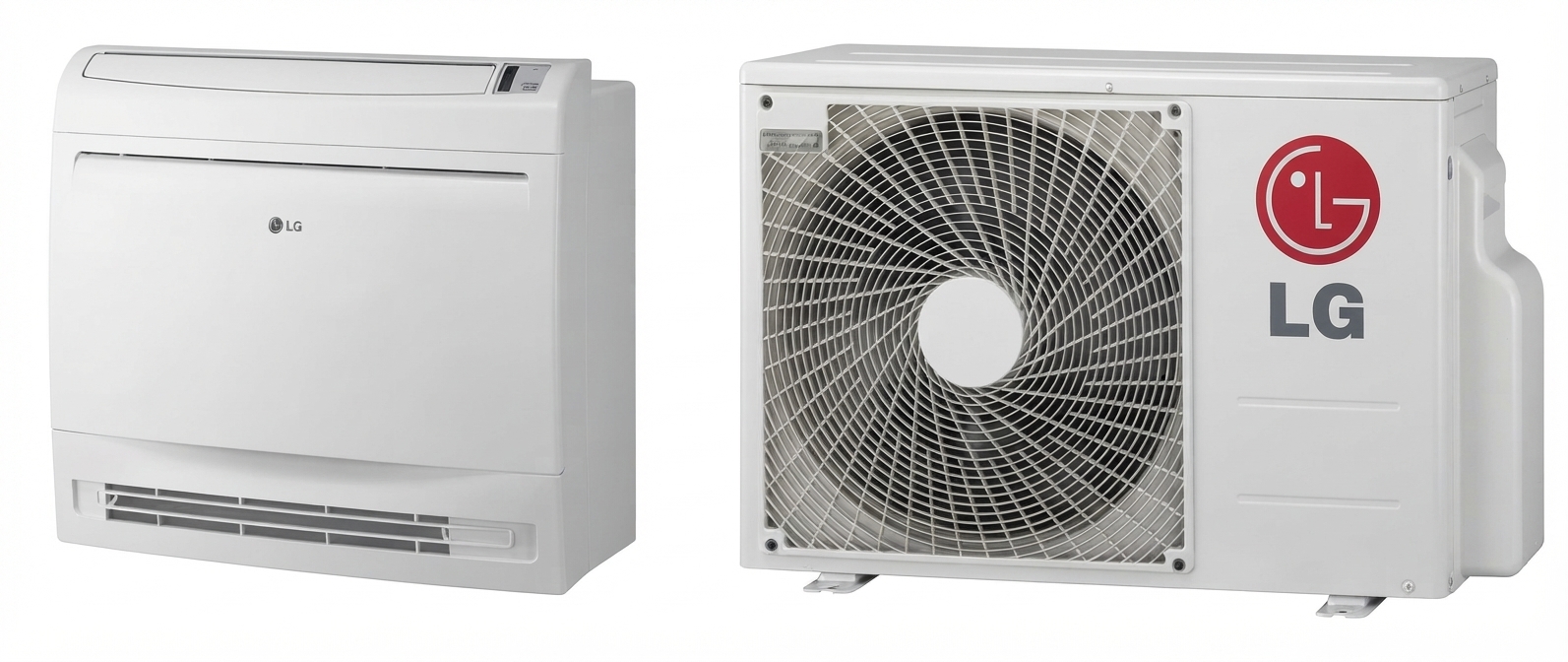lg_lq090hv_console_heat_pump_system.jpg