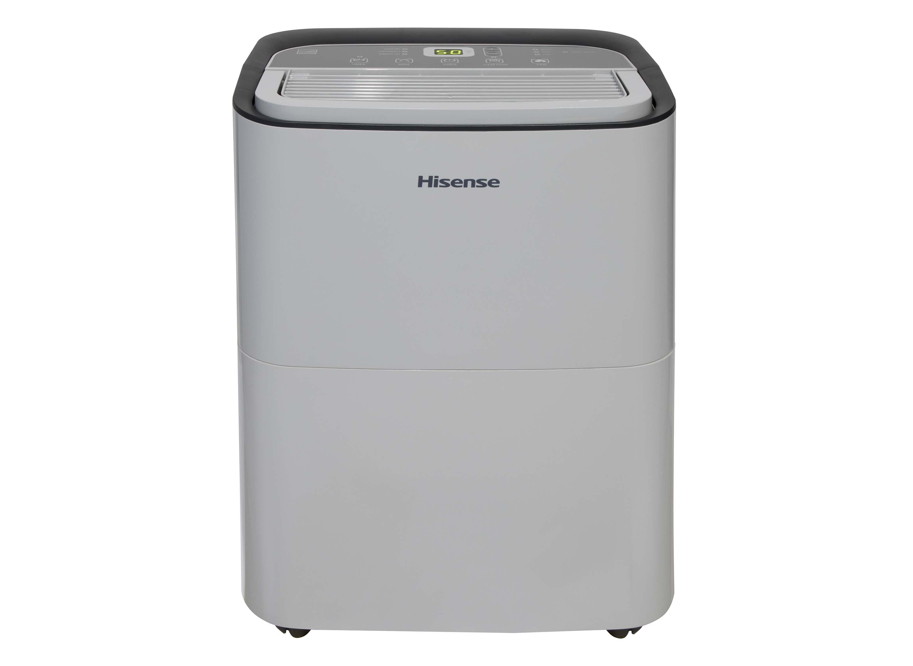hisense_dh5019k1g_dehumidifier.png