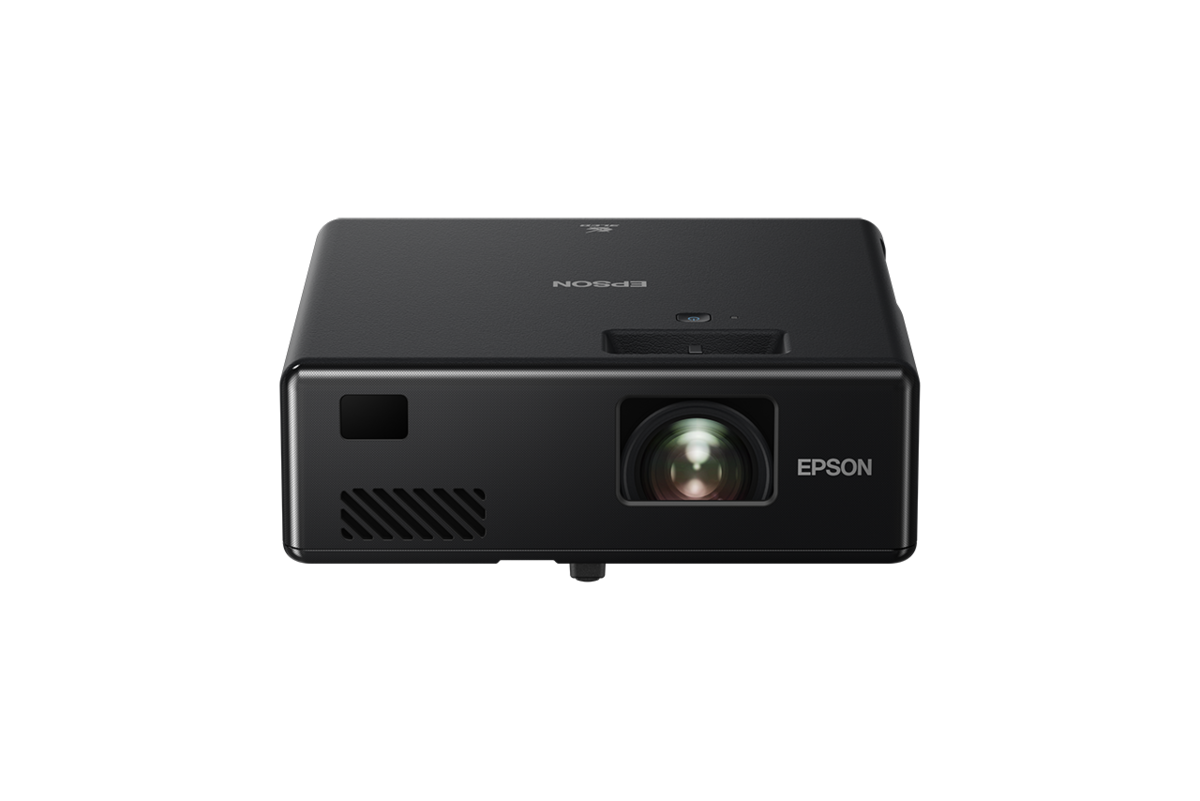 epson_epiqvision_mini_laser_projector_ef11.png