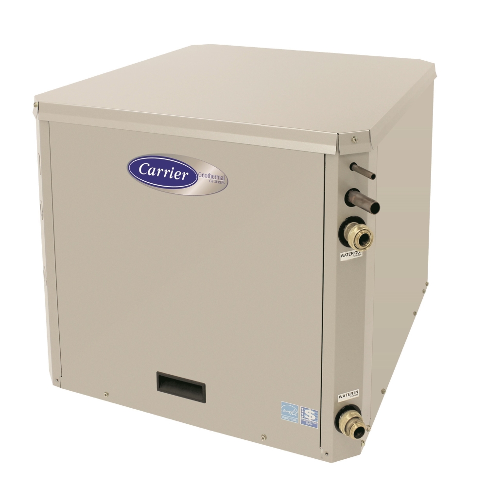 carrier_48gc04-06_gas_heat_&_electric_cooling_rooftop.jpg