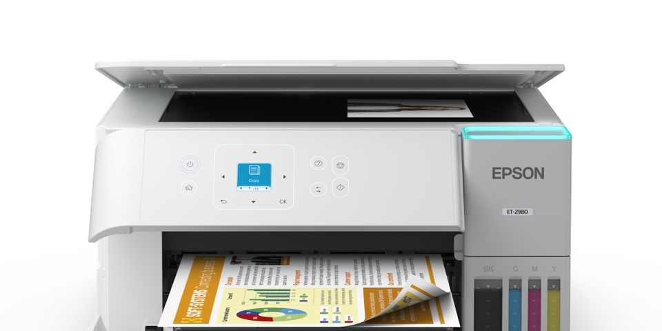 epson_et-2980_series_ecotank_printer.jpg