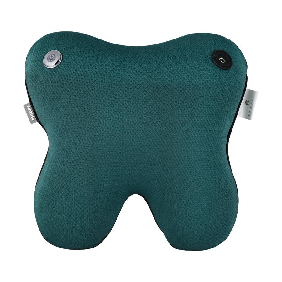 philips_ppm4311_back_and_waist_massager.jpg