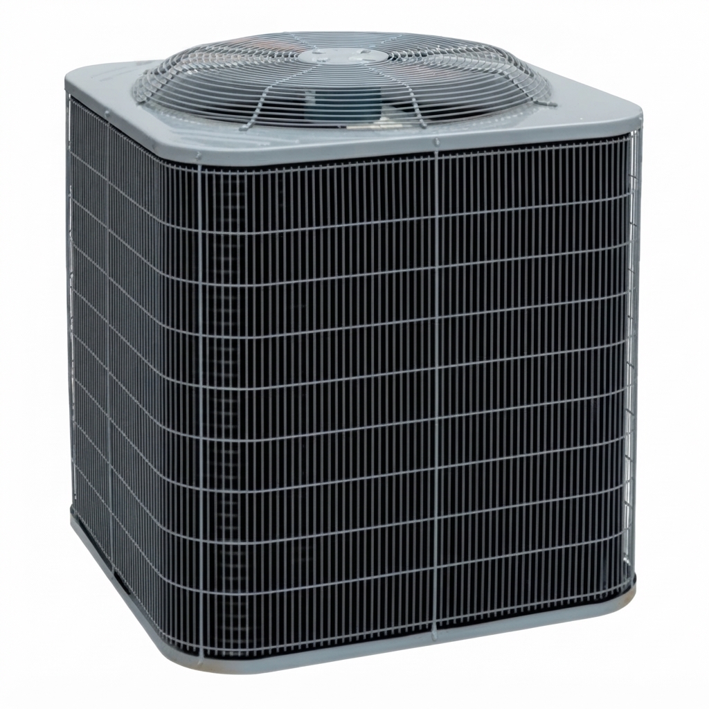 icp_ca7_split_system_air_conditioner.jpg