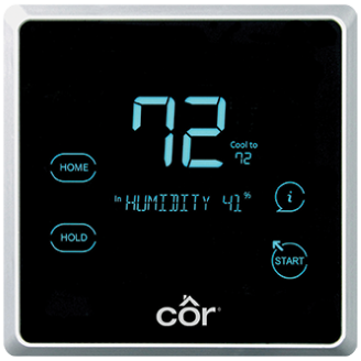 bryant_cor_7_thermostat_tstprh01.png
