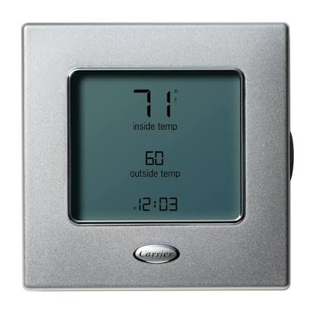 carrier_33cs_programmable_thermostat.jpg