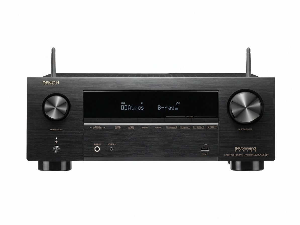 denon_avr-x2800h_network_av_receiver.jpg