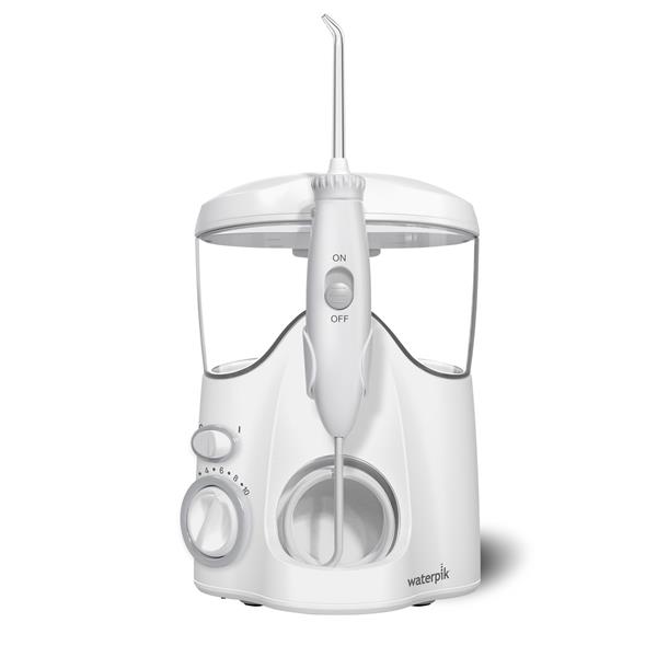 waterpik_wf-100_series_water_flosser.jpg