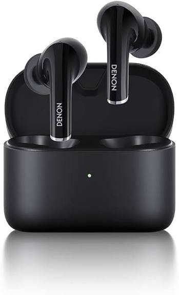denon_ah-c830ncw_wireless_in-ear_headphones.jpg