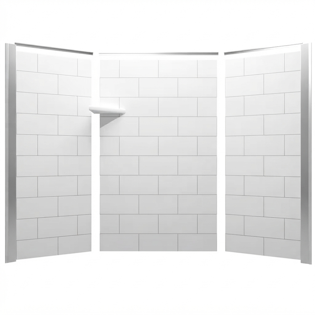 flexstone_flexstyle_series_flexstyle_shower_kit_fst6036803.jpg