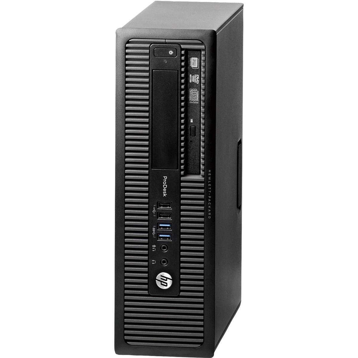 hp_prodesk_600_g1_series_desktop.jpg
