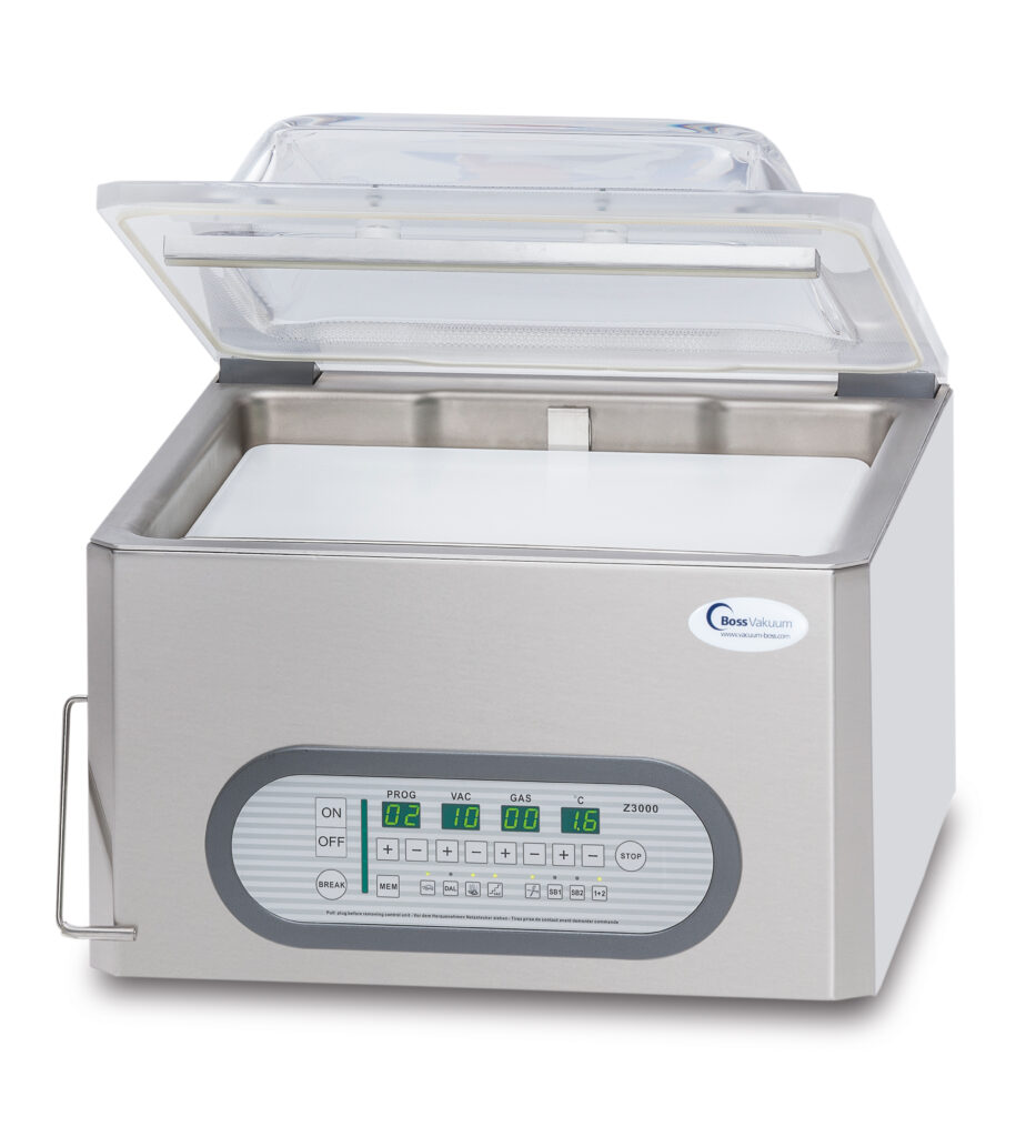 boss_vakuum_max-f-42_vacuum_packing_machine.jpg