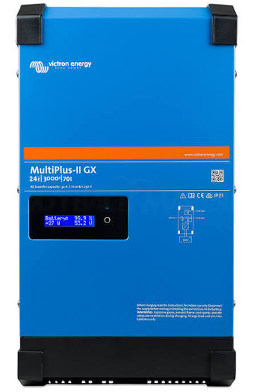 victron_energy_multiplus-ii_charger_or_inverter.jpg