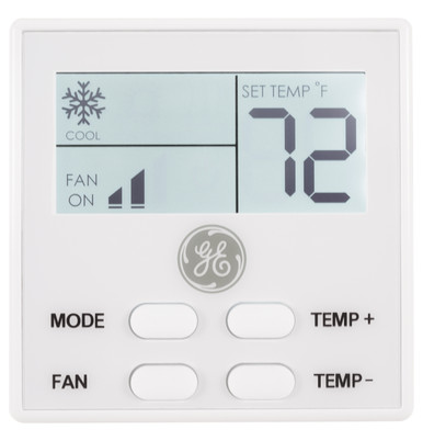 ge_appliances_rv_single_zone_thermostat_rarwt1w.jpg