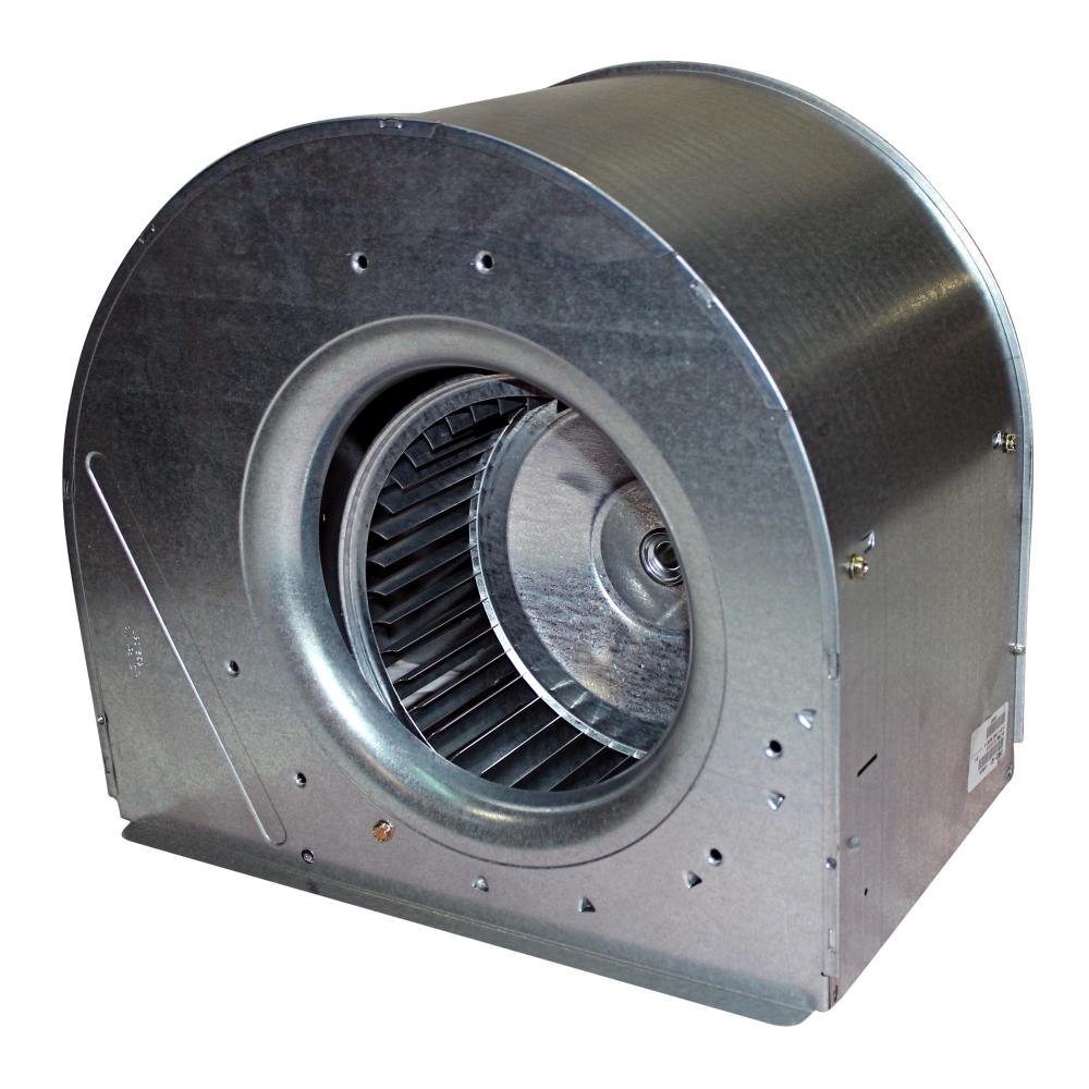 carrier_mv08b1500a2_modular_blower.jpg
