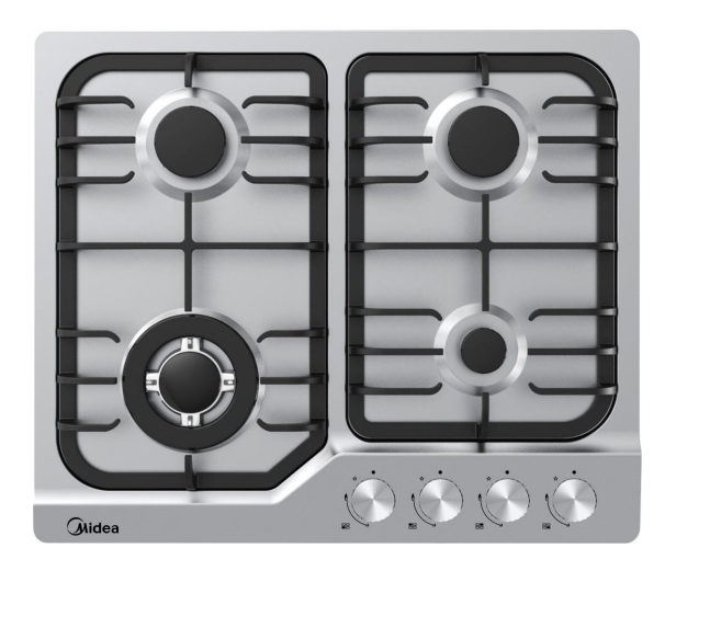 midea_mcg601ss_gas_cooktop.png