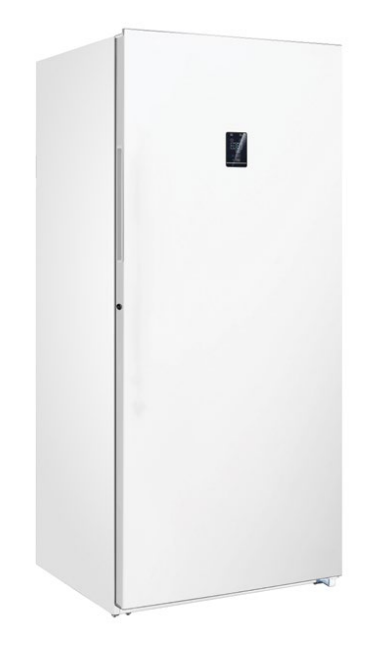 midea_mru17f6aww_upright_freezer.png