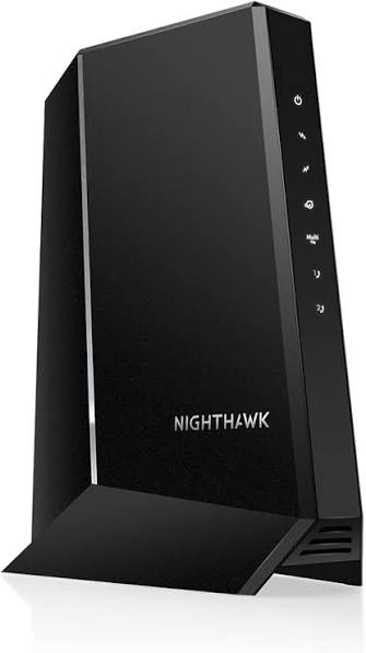 netgear_nighthawk_ultra-high_speed_modem_cm2050v.jpg