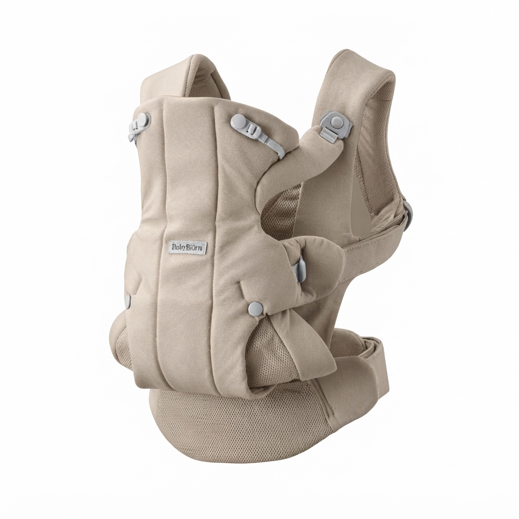 baby_carrier_hold.jpg