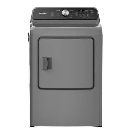 crosley_cdmeg70105dw_dryer.jpg