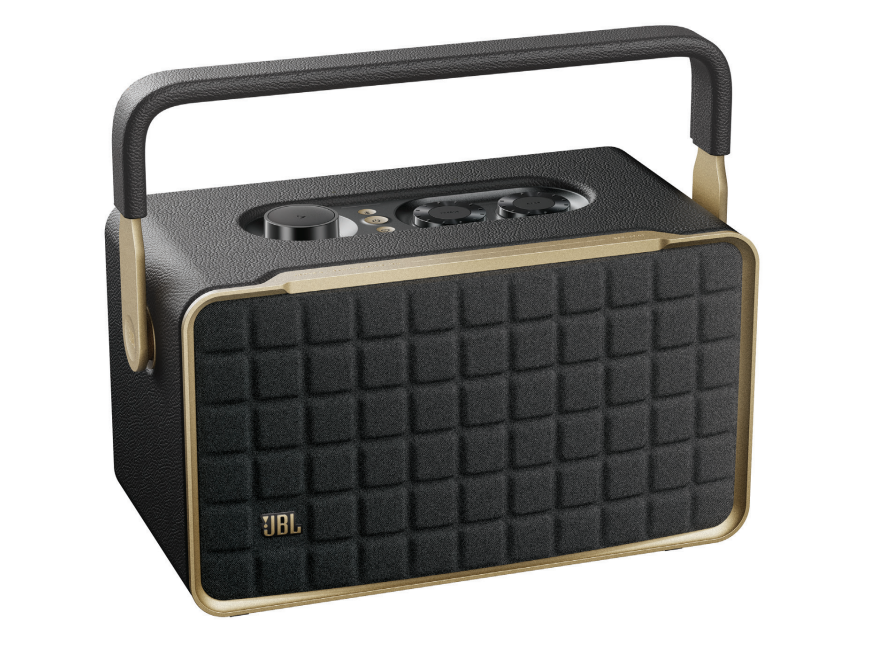 jbl_authentics_300_smart_home_speaker.png
