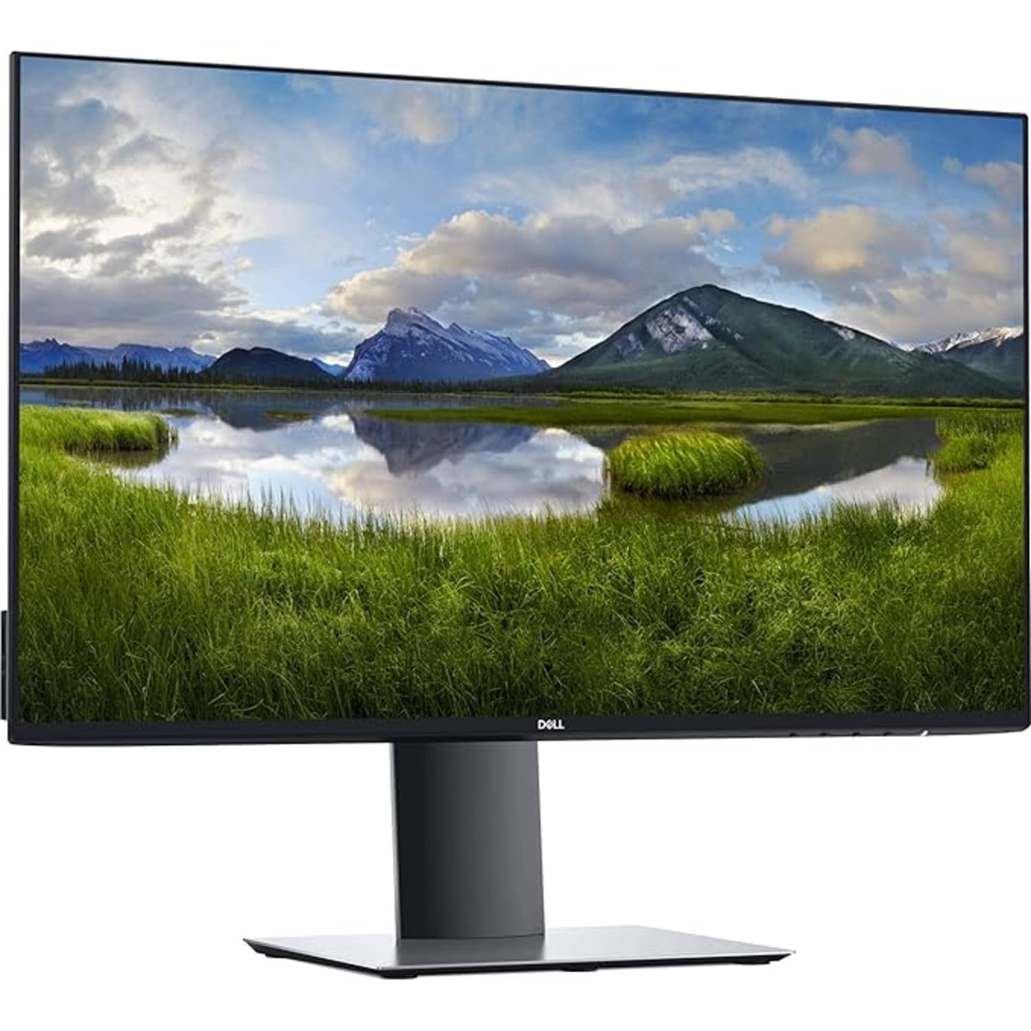 dell_u2419hs_ultrasharp_monitor.jpg
