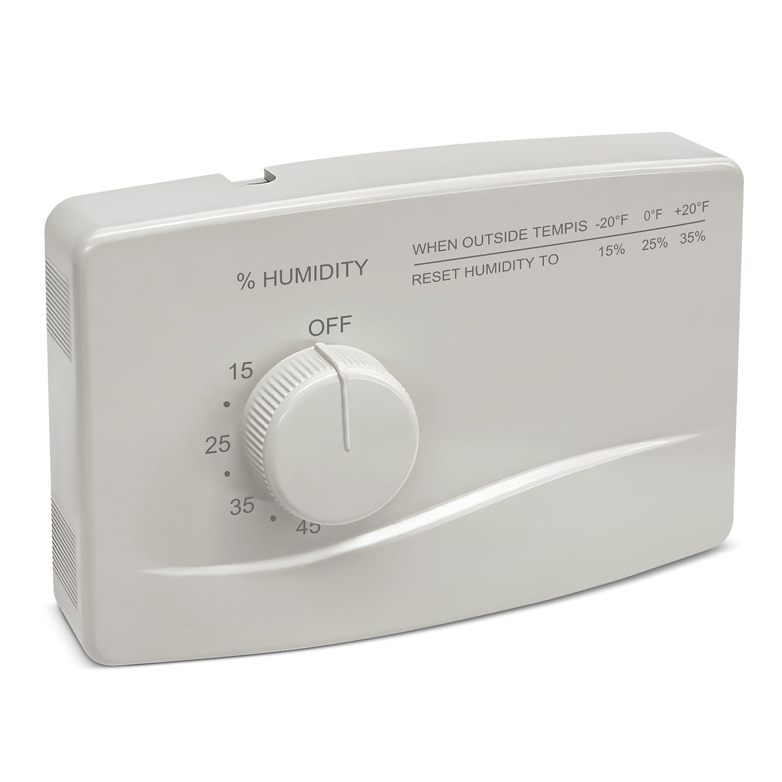 carrier_humiditrac_humidifier_control_kuawc0101cac.jpg