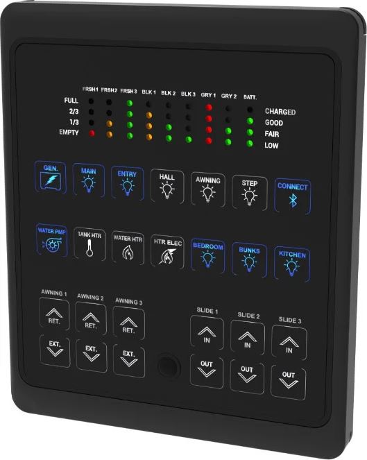 lippert_onecontrol_monitor_panel_x180t.jpg