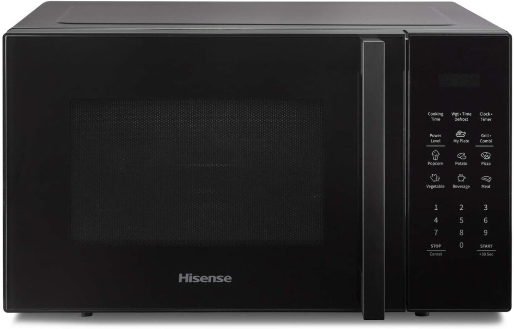 hisense_hcmh159at_microwave_oven.jpg
