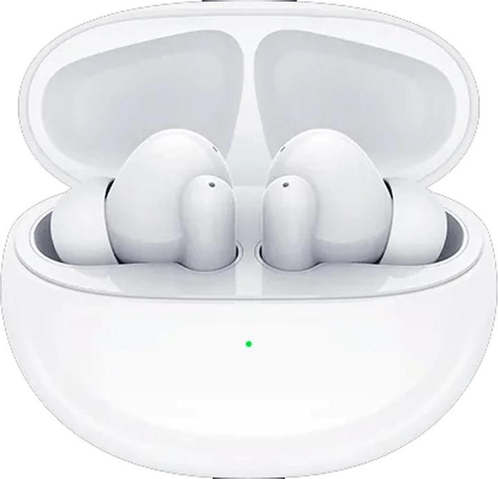 tcl_moveaudio_s600_wireless_earbuds_tw30.jpg