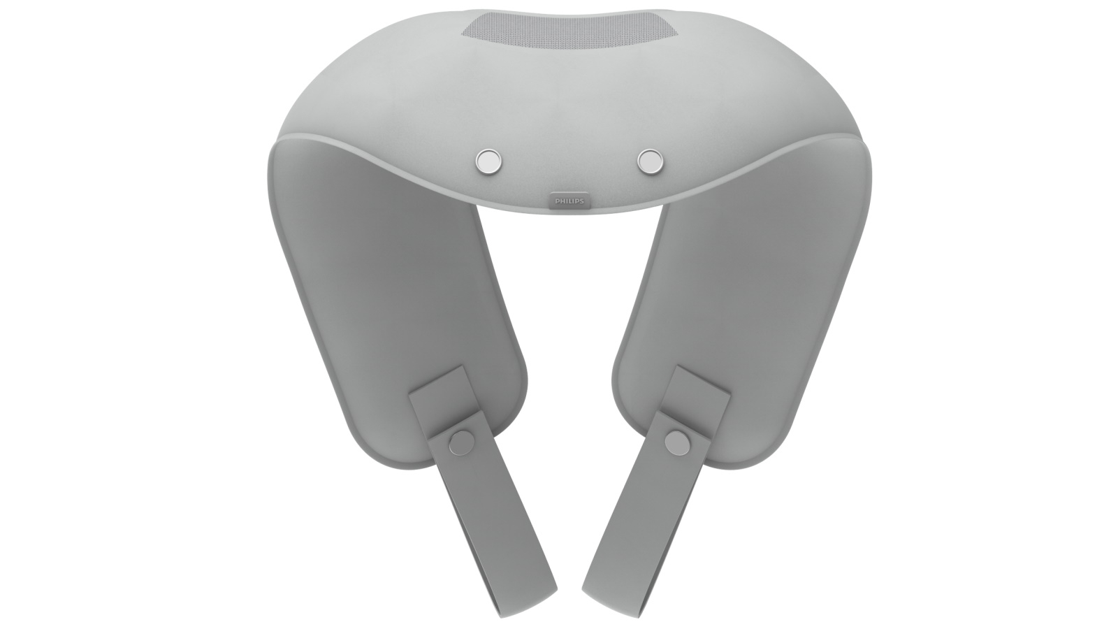 philips_ppm3321_neck_and_shoulder_massager.jpg