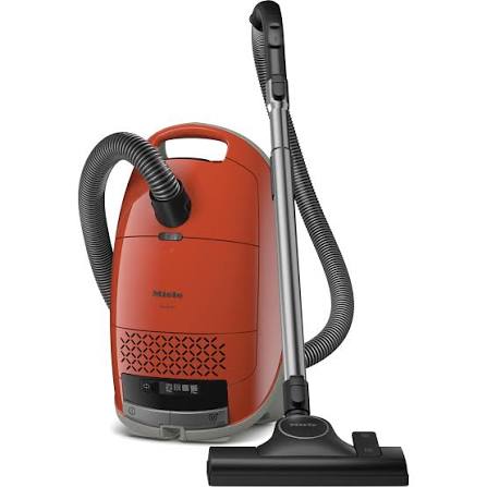 miele_canister_vacuum_cleaner_sban0.jpg