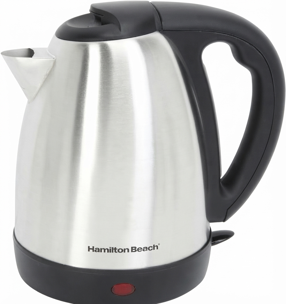 hamilton_beach_40882e_electric_kettle.jpg
