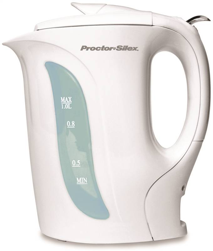 proctor_silex_series_k2070_electric_kettle.jpg