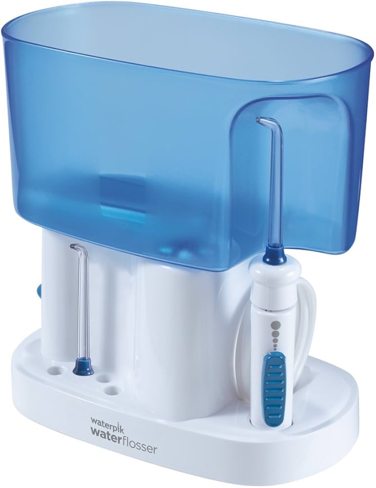 waterpik_wp-60_water_flosser.jpg