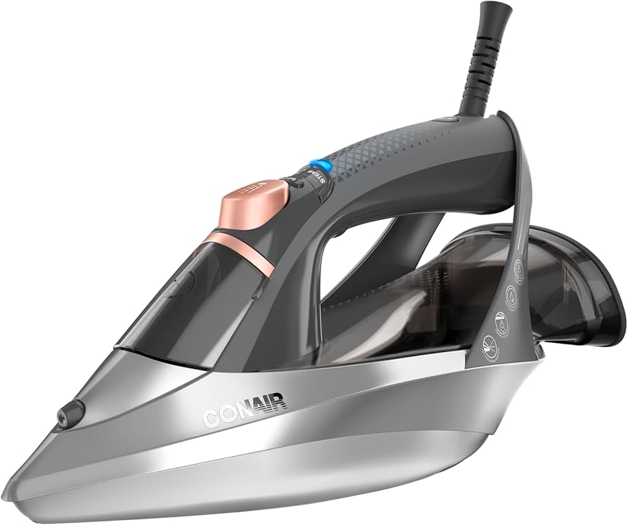 conair_glidelite_professional_iron_gi500.jpg