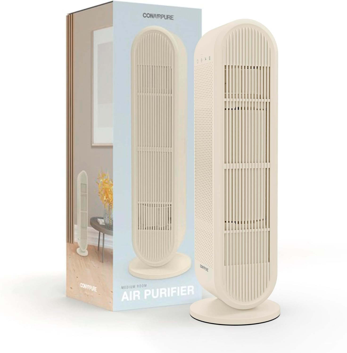 conairpure_ap04_air_purifier.jpg