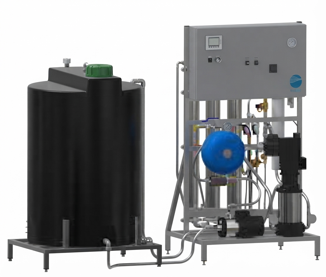 condair_ml-ro_100-1500_series_reverse_osmosis_system.jpg