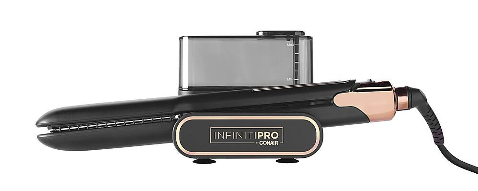 conair_infinitipro_hydro_fusion_steam_straightener_s9900..png