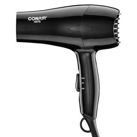 conair_303_mid-size_dryer.jpg
