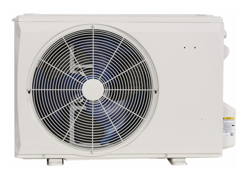 carrier_38mhrc_outdoor_unit_single_zone_ductless_system.png