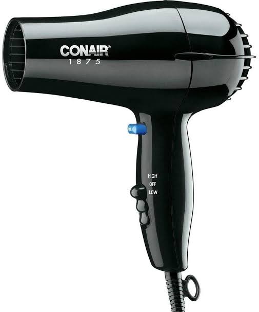 conair_425_style_&_shine_dryer.jpg