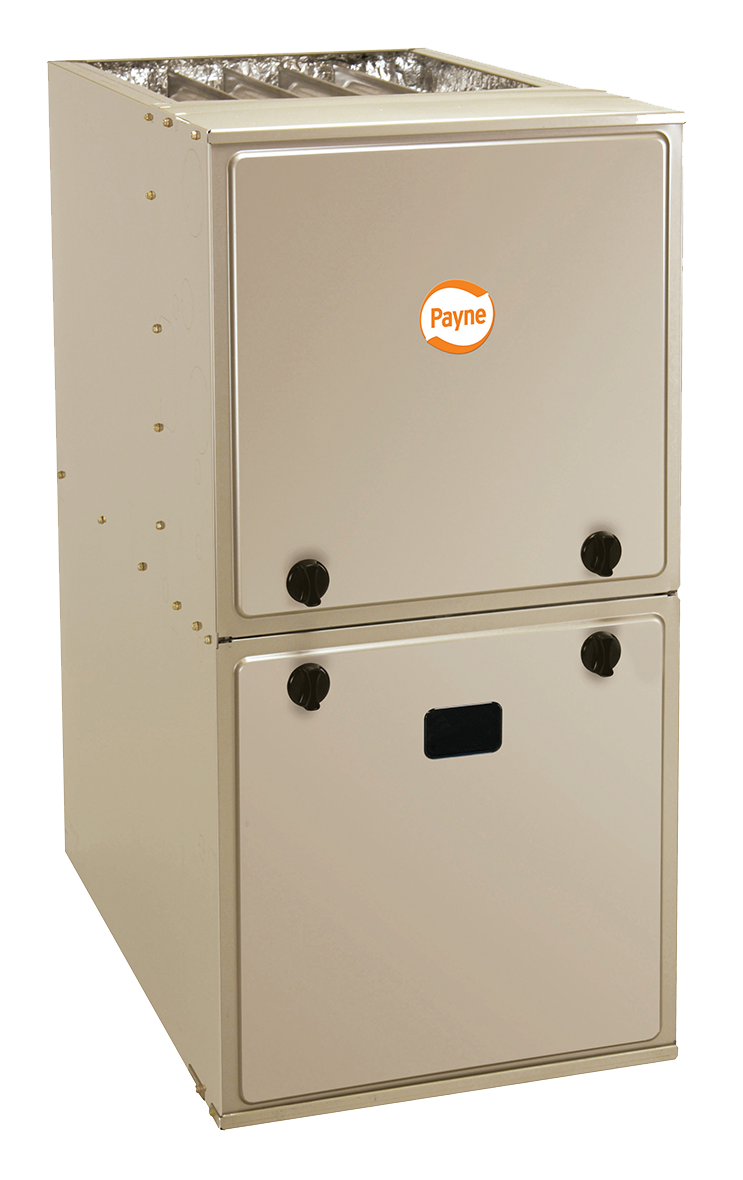bryant_payne_natural-draft_gas_furnace_394..png