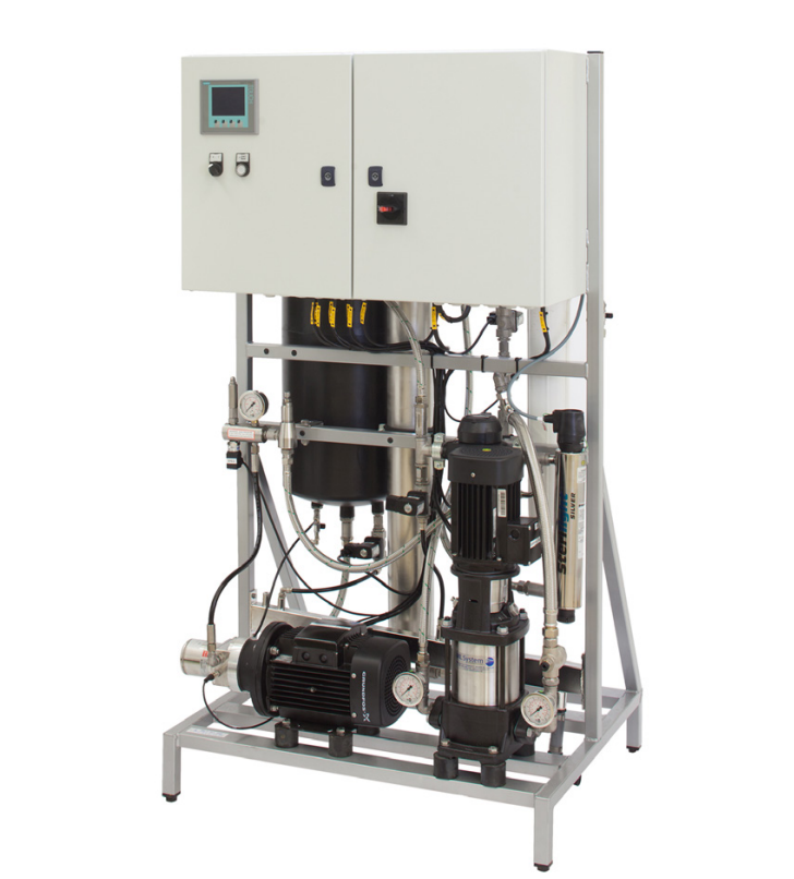 nortec_ml_series_adiabatic_humidification_system.png